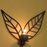 mokdesign